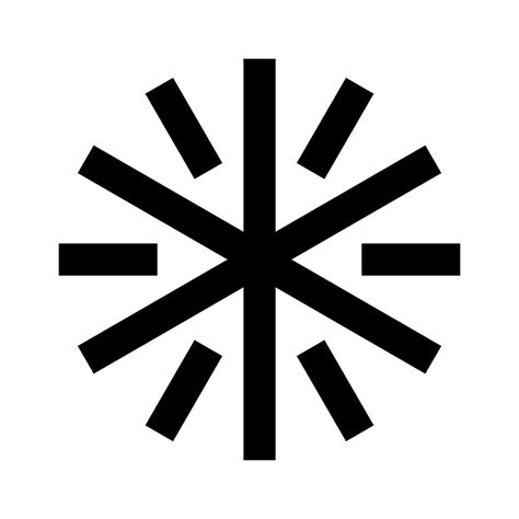 The Café at Framework