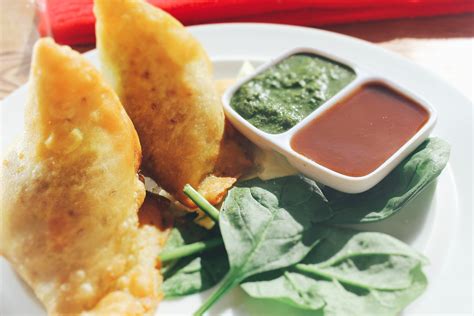 Annapurna Restaurant & Bar