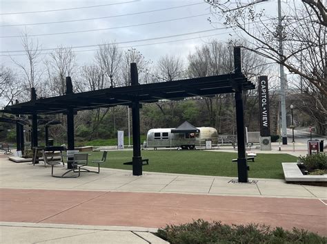 Dose Dealer Coffee Bar