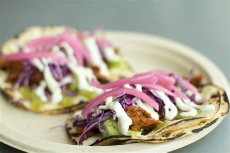 Grins Vegetarian Cafe