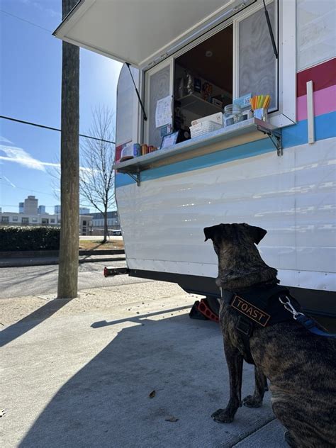 Juniper & Co. Coffee & Tea