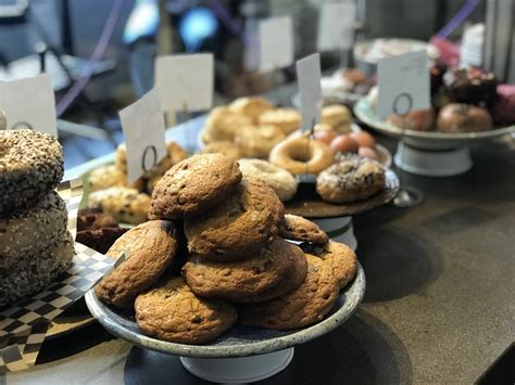 Awaken Cafe & Roasting