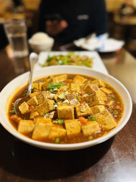 Taiwanese Bistro Cafe 33