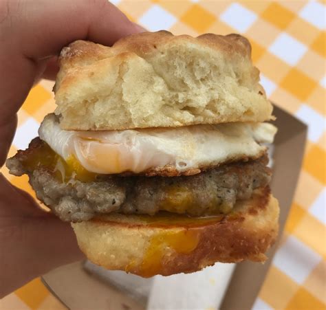 Wise County Biscuits & Cafe