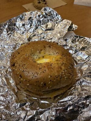 Brother Andre's Cafe