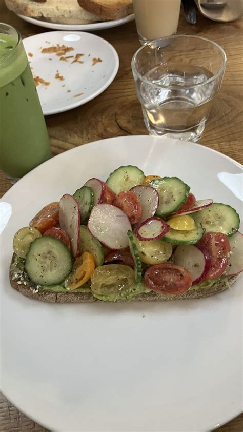 Mediterra Cafe Lawrenceville