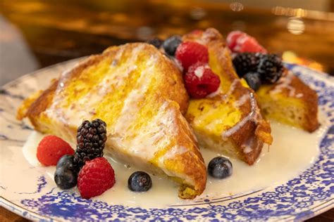 Alihan's Coffee and Breakfast