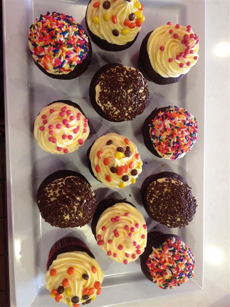 Pink Box Bakery Cafe