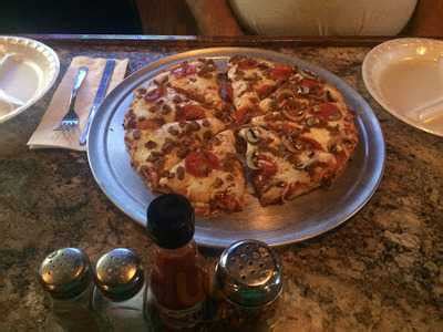 Manny's Rook Station Cafe