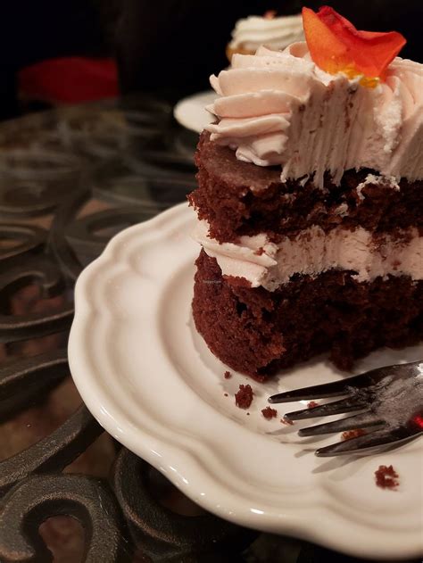 The Butterwood Bake Consortium