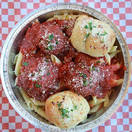 Sgt. Pepperoni's Pizza Store