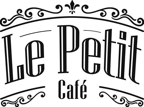 Le Petit Café NW