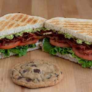 Bridge City Cafe - Essex House