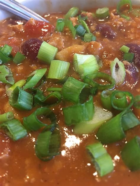 Bare Bones Cafe & Bar