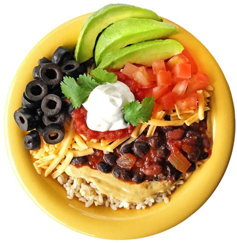 Cafe Yumm! - NE 7th & Holladay