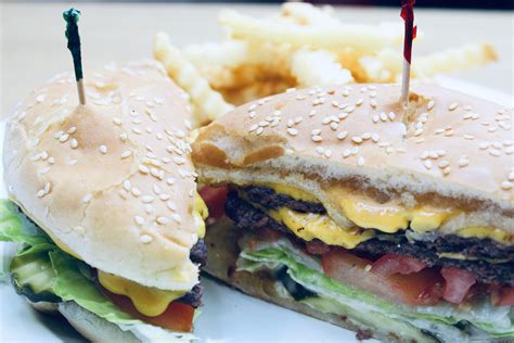 Fuller's Coffee Shop