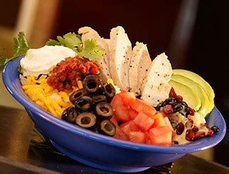 Cafe Yumm! - PSU Rec Center