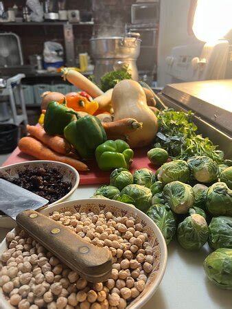 Kasbah Moroccan Cafe