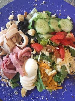 Beez Holgate Station Cafe