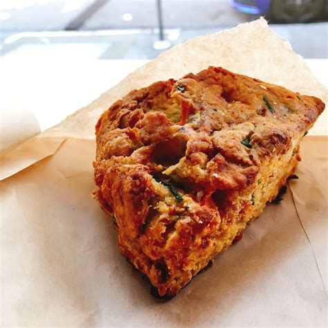 Stumptown Coffee Roasters