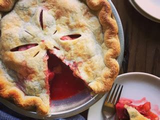 Grand Central Bakery - Sellwood cafe