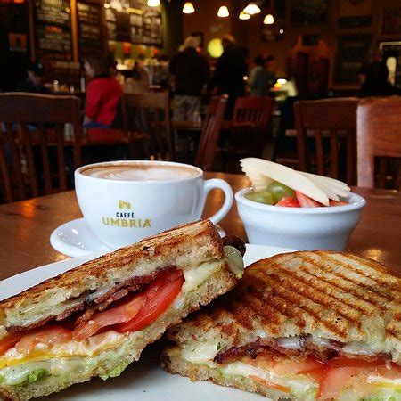 Costello's Cafe and Bakery