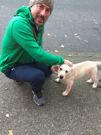 Case Study Coffee Roasters