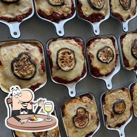 Opals night and day cafe