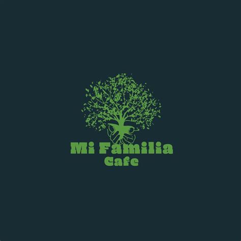 Mi Familia Cafe