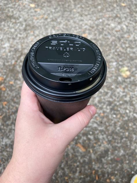 Sinister Coffee and Creamery