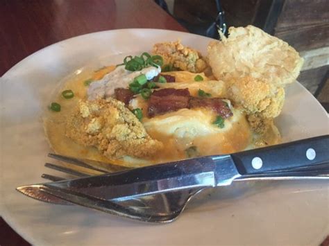 Lotus & Bean Espresso Bar