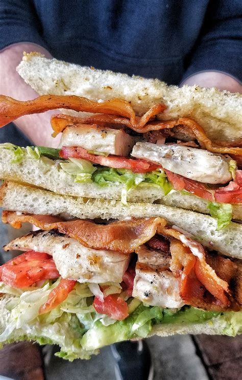 Craftsman Wood Fired Pizza