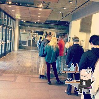 Victor's Dining Center