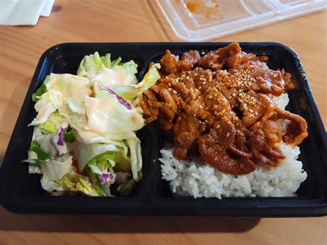 Sunny's Espresso & Gifts