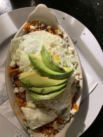 Coffee House on Cherry Street