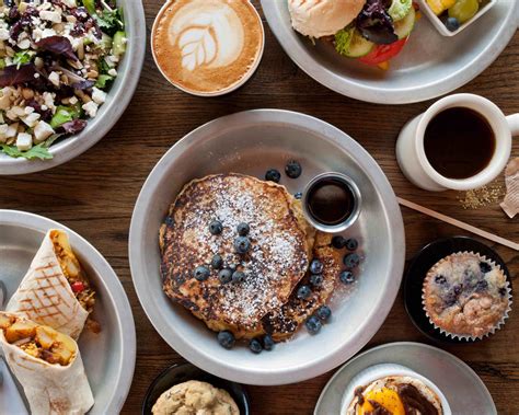 Foolish Things Coffee Company