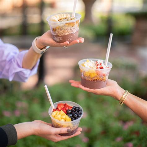 ediblend superfood cafe