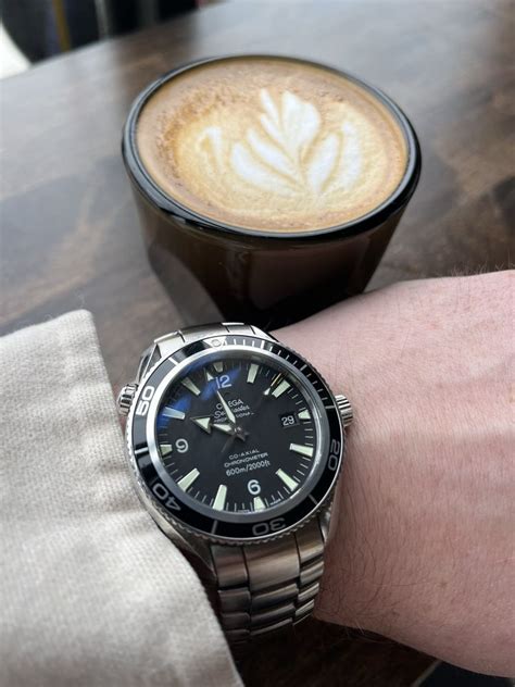 Origin Coffee Company