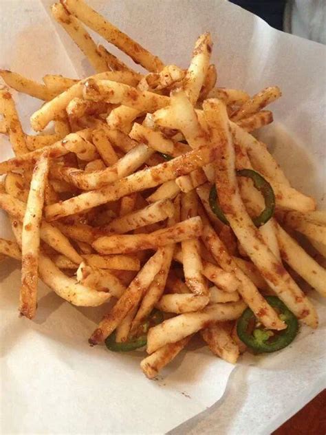 The Lobby Cafe & Bar