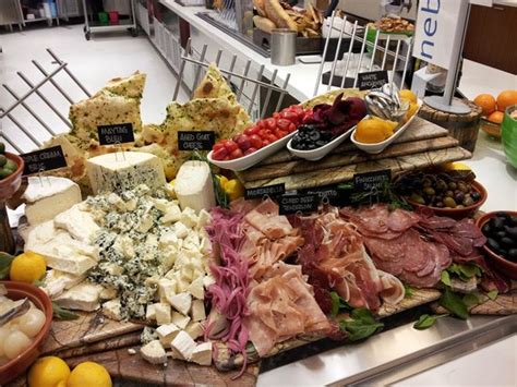 Aravalli Coffee + Gelato