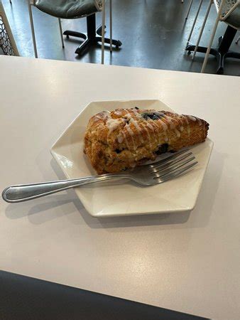 Willow Coffee Company