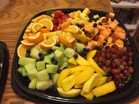 Ground Floor Cafe & Bakery