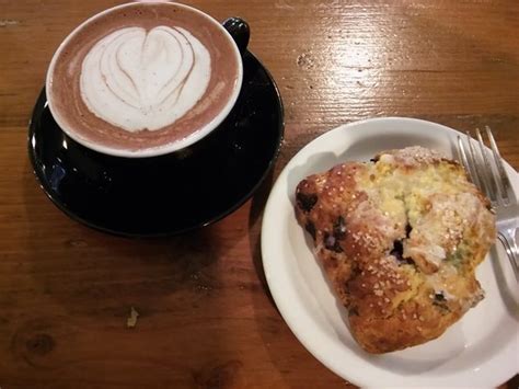 Coffee Slingers Roasters