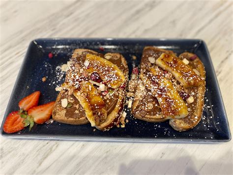 Seltzer's Modern Diner at Omni Oklahoma City Hotel