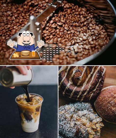 Suprema Coffee Roastery