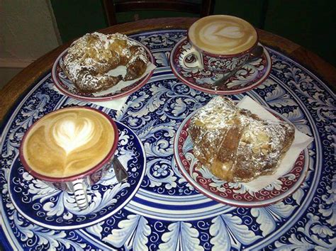 La Colombe Coffee Workshop