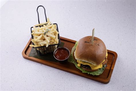 Mamajuana Cafe Philly