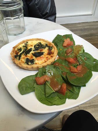 J'aime French Bakery