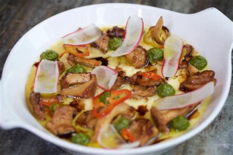 Vernick Food & Drink