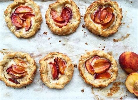 The Bakeshop on Twentieth